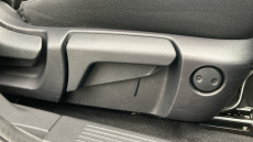 Nissan Qashqai 1.3 DiG-T MH Acenta Premium 5dr Petrol Hatchback